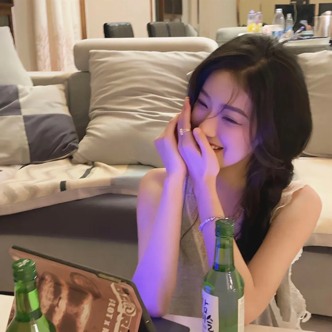 顶流粉丝绯闻澄清适得其反，深夜内幕曝光，品牌连夜解约