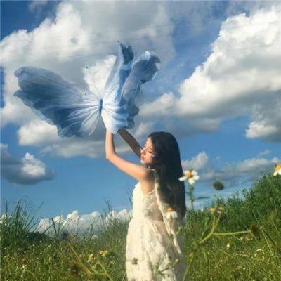 老艺术家孙女校园霸凌，前后半年内幕曝光，被批炫富